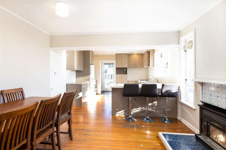 154 Howick Road Witherlea_6