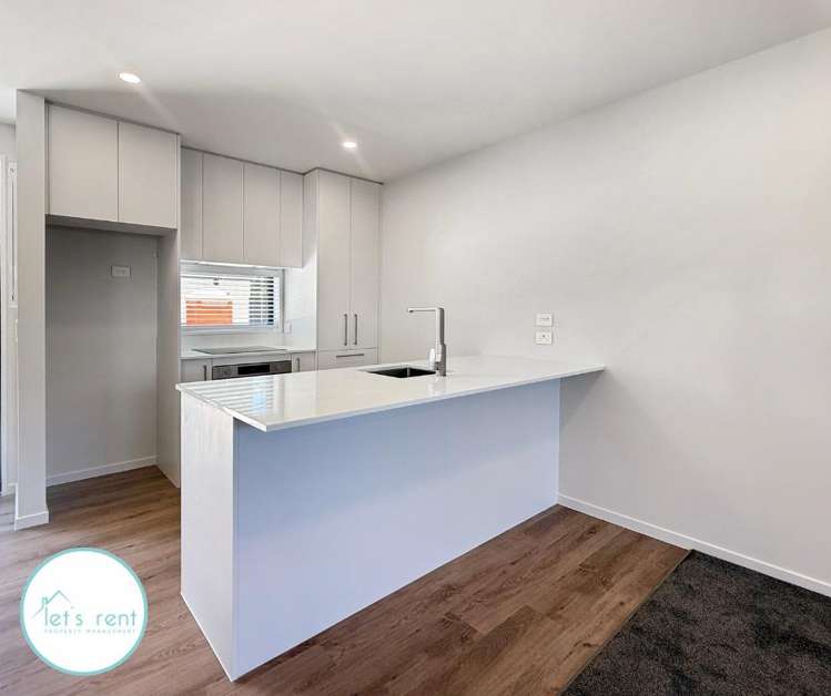 5/120 Church Street 10057_5