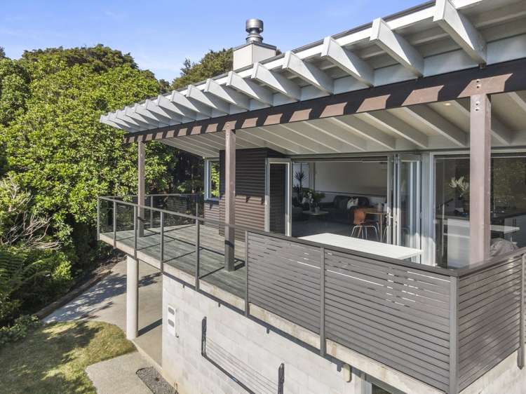 77 Onetangi Road Onetangi_17