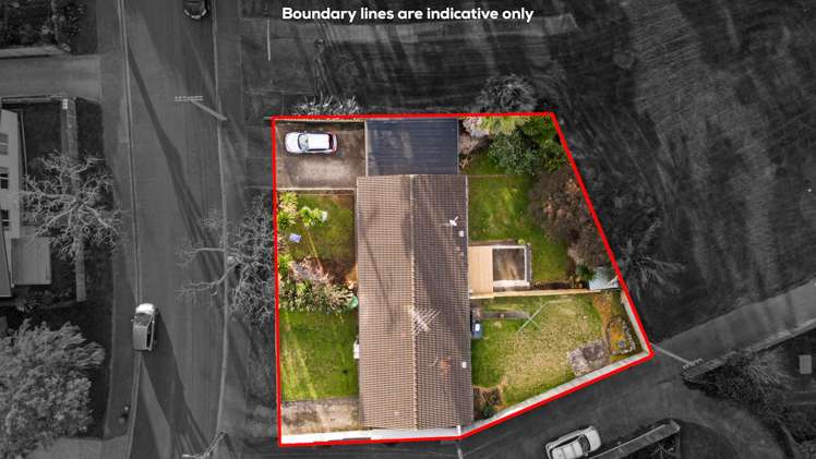 1/25 Alcock Street Mt Wellington_19