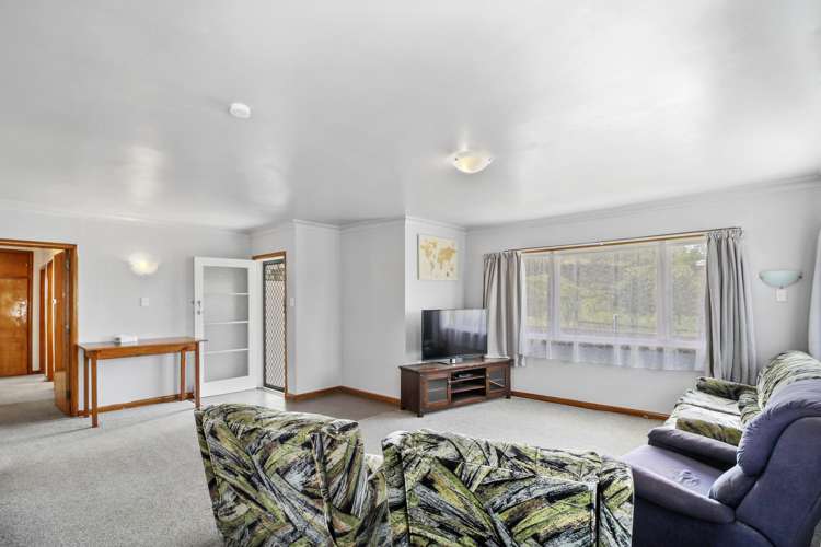 74 Hill Street Te Kuiti_11