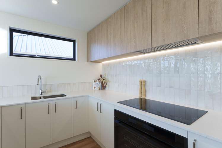14 Accrington Drive_5