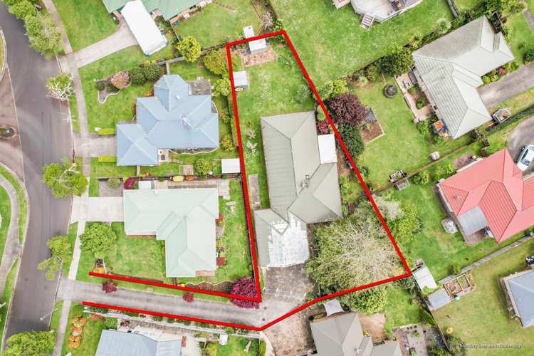 8 Dorchester Place Nawton_1