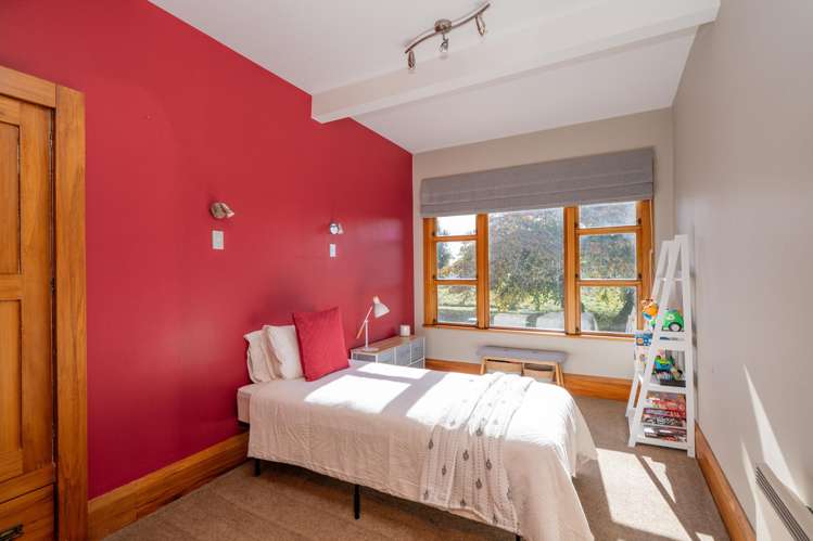 49 Gladstone Terrace Gladstone_20