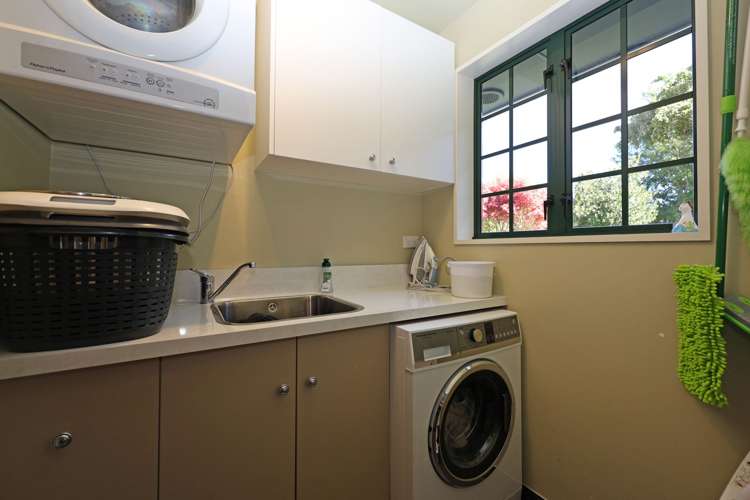 25 Grove Avenue Weston_22
