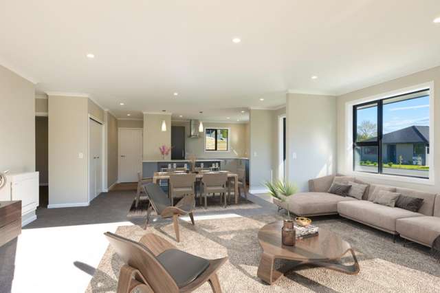 22 Discovery Way Waikawa_2