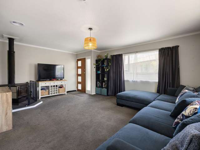 19 Couch Street Ngaruawahia_1