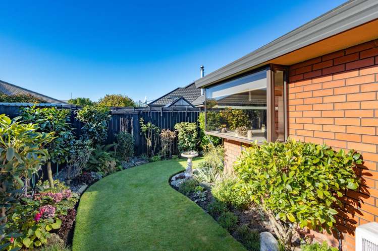 19a Windsor Court Rangiora_21
