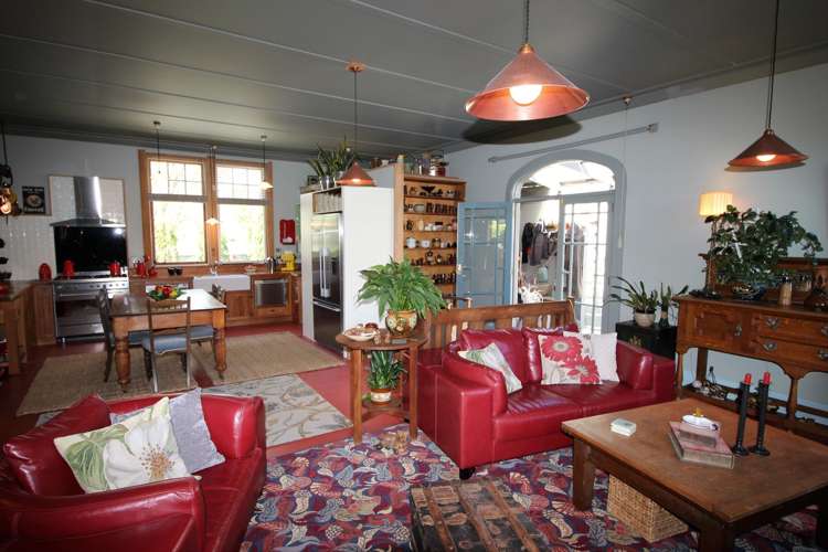 15 Blyth Street Clyde_4