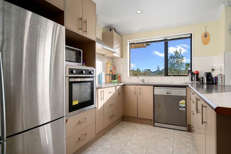 23 Jury Place Favona_7