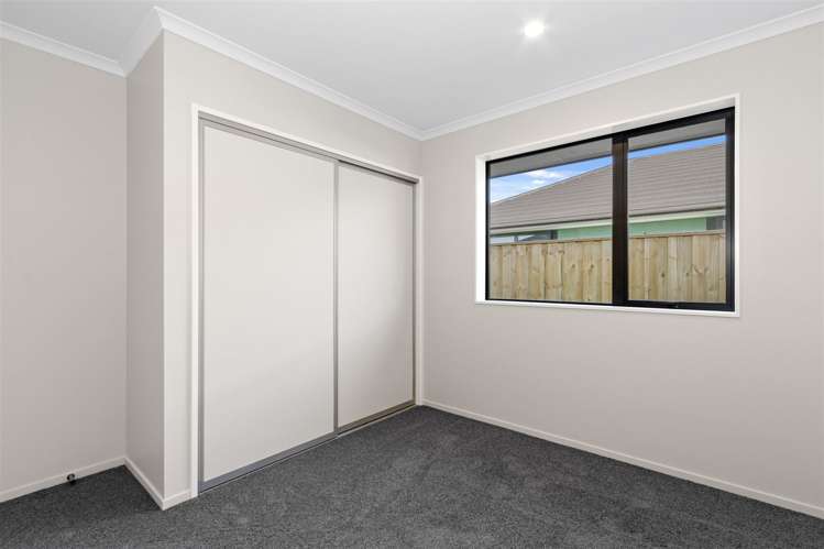8 Finstock Way Rolleston_10