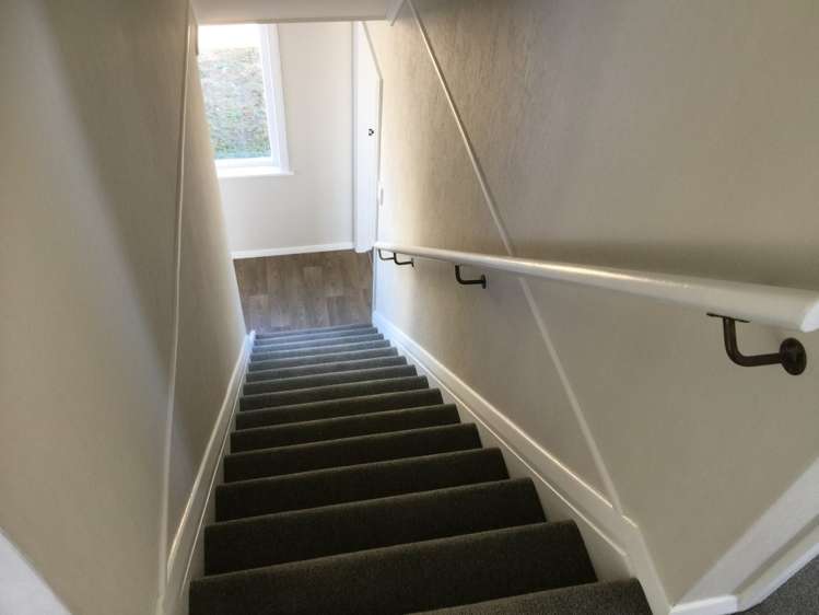 7 Ventura Grove Bulls_14