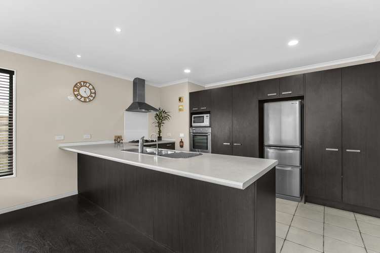21 Cambrian Crescent Flat Bush_5