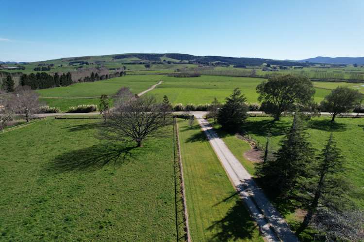 142 Endowment Road Winton Surrounds_18