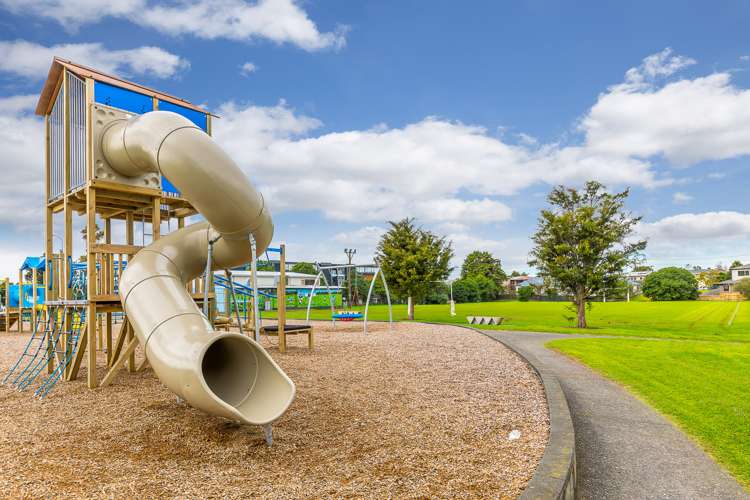 5/8 Thompson Park Road Mount Wellington_22