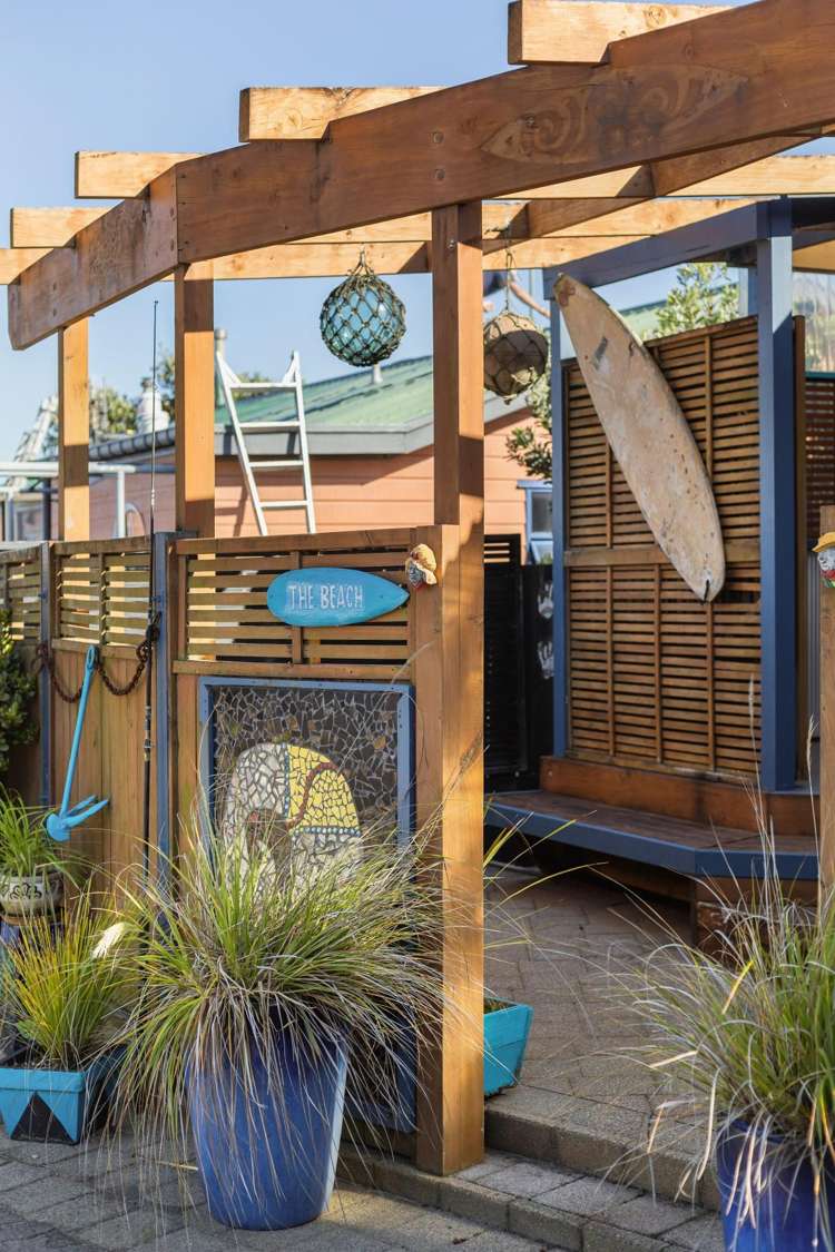 159 Pukehina Parade Pukehina_6