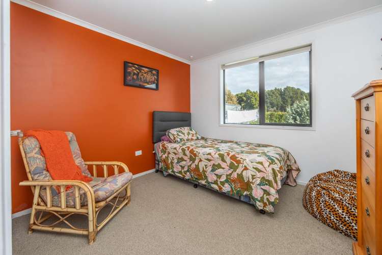2049 Gordonton Road Taupiri_19