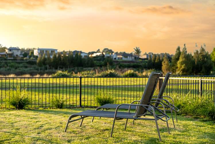 18 North Bay Road Pyes Pa_14