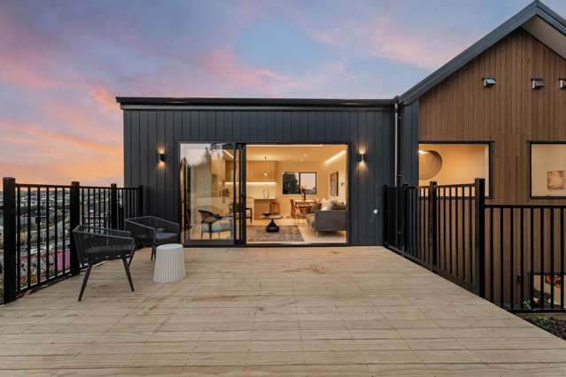 72 Awa Uru Road Orewa_3
