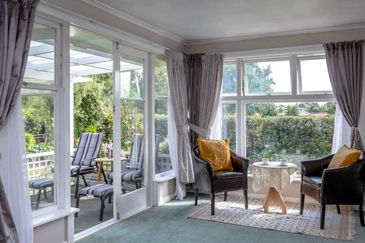 57 Intermediate Street Solway_9