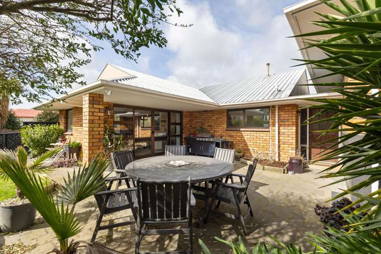 55 Rhodes Drive Kelvin Grove_10