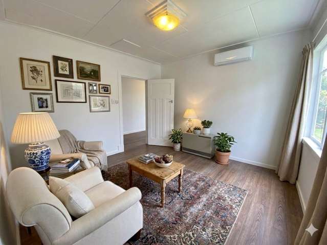 22 Buckville Road Buckland_4