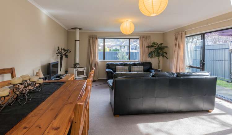 26b Sargood Drive Wanaka_7