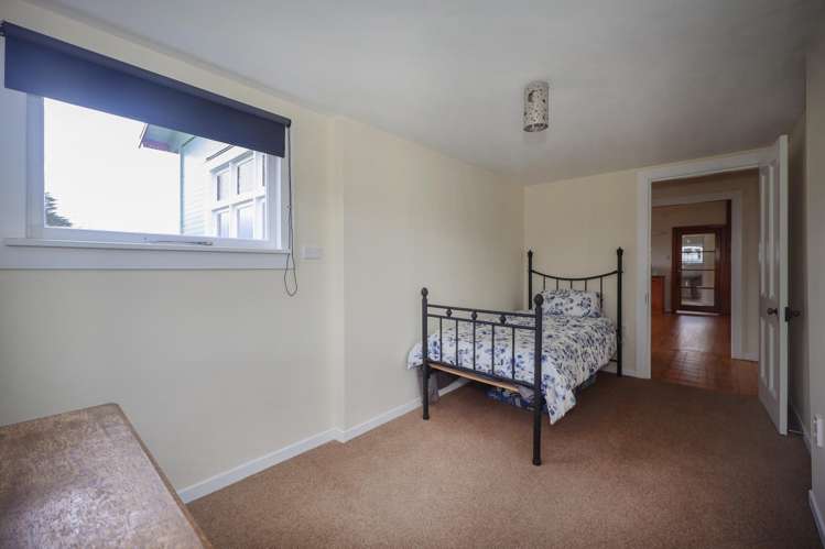 73 London Street Hampden_7