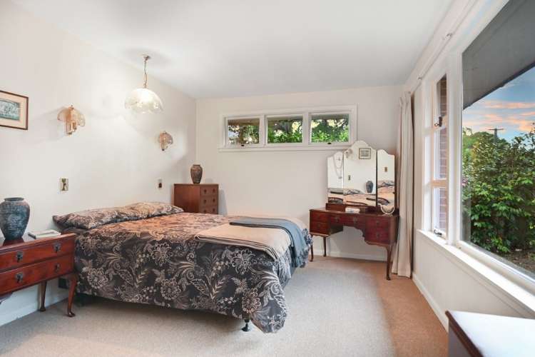 14 Montana Avenue Ilam_8