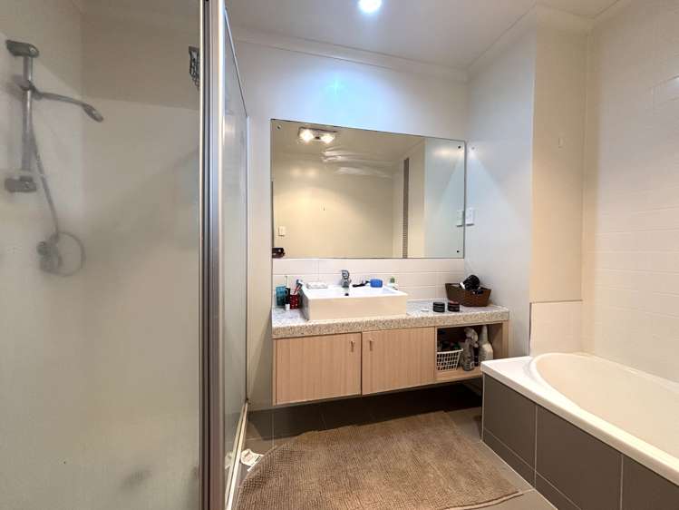 55 Bruce Pulman Drive Takanini_15