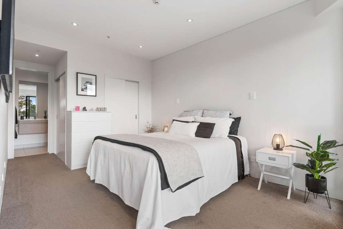 2A/15 Hopetoun Street_5