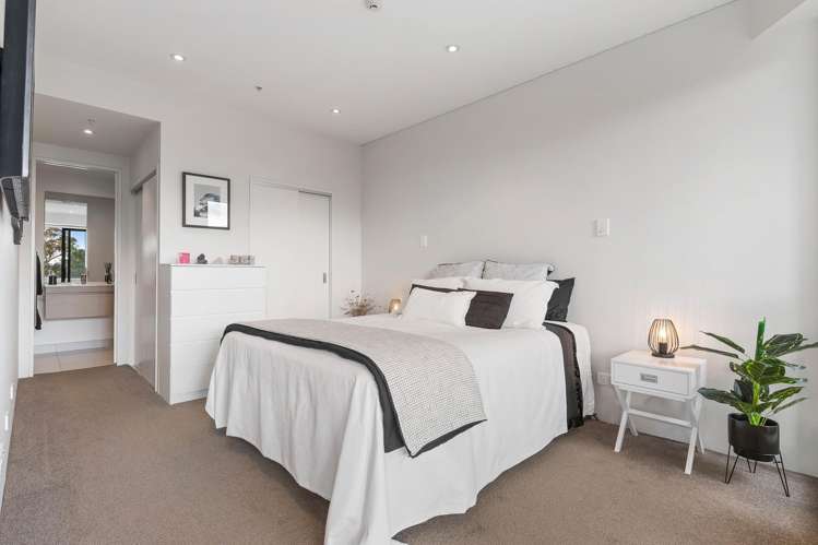 2A/15 Hopetoun Street Freemans Bay_9