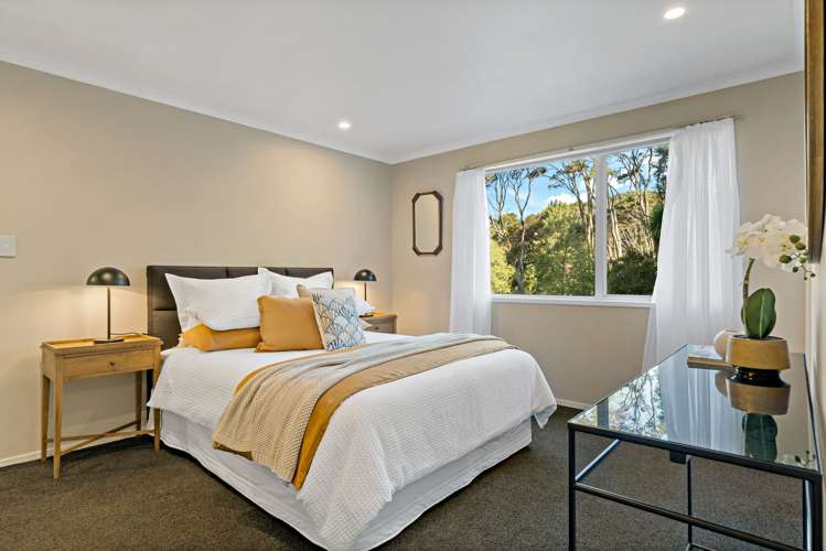 13 Stallard Place Glen Eden_11