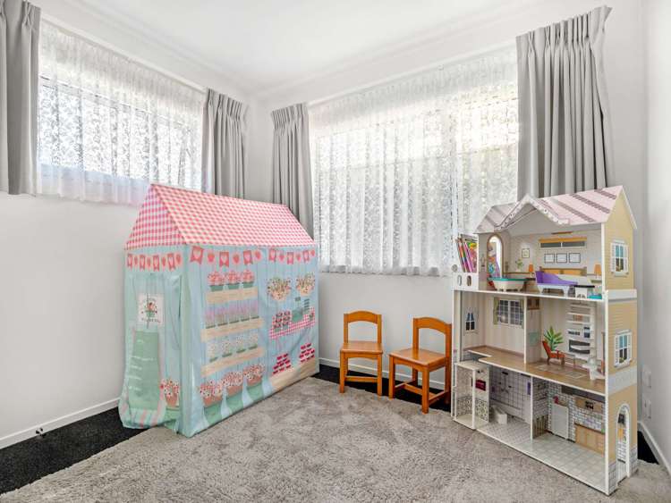 8 Verdot Close Kumeu_14