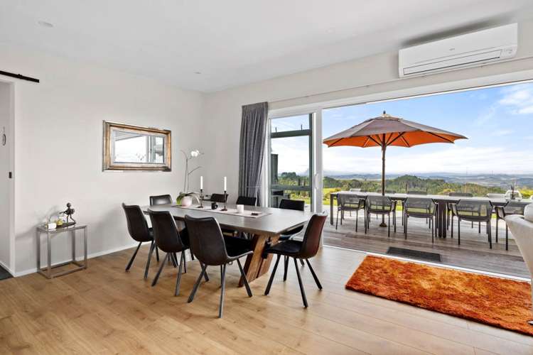 961a Wiroa Road Okaihau_18