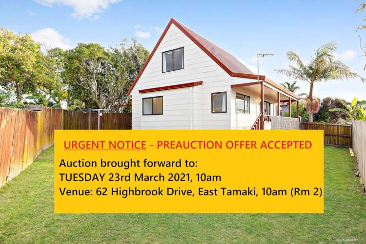 1/8 Greenstone Place Clover Park_0