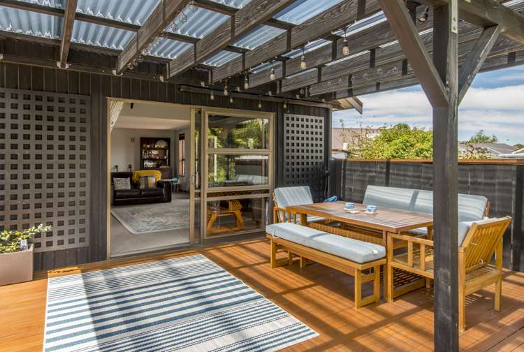 11 Torlesse Crescent Darfield_10