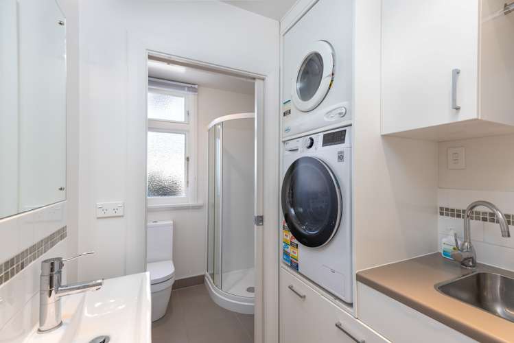 11 Brougham Street Nelson South_12