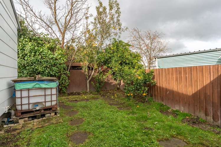 139A Killarney Road Frankton_13