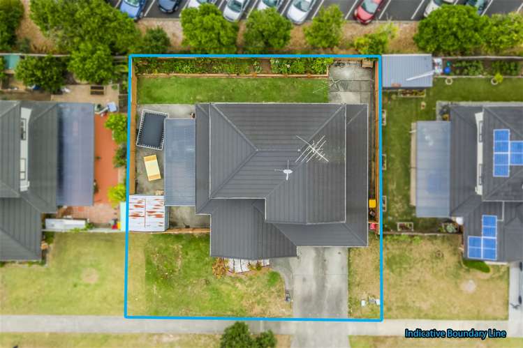 22 Sarteano Drive Manurewa_14