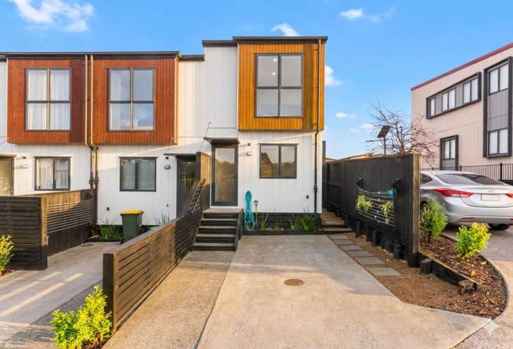 89 Tahere Road Flat Bush_2