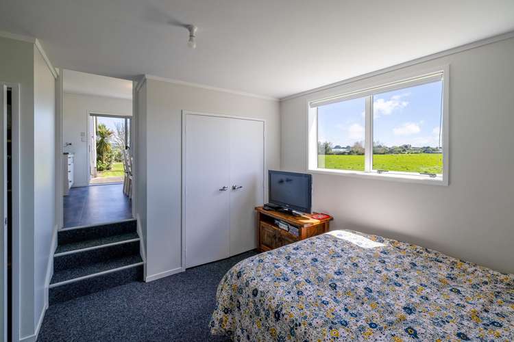 591 / 619 Waiuku-Otaua Road Waiuku_28