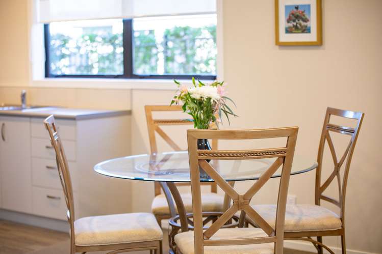 1/3 Manning Street Hamilton Central_3