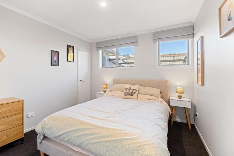 42a Wither Road Witherlea_14