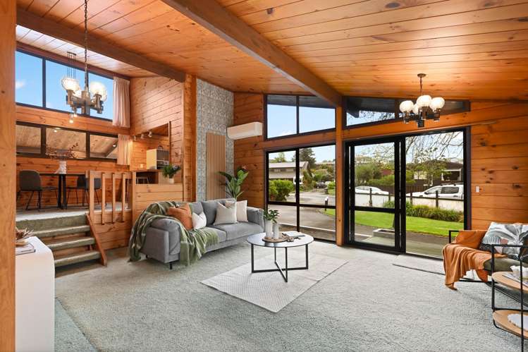 9 Camellia Place Hamilton Lake_2