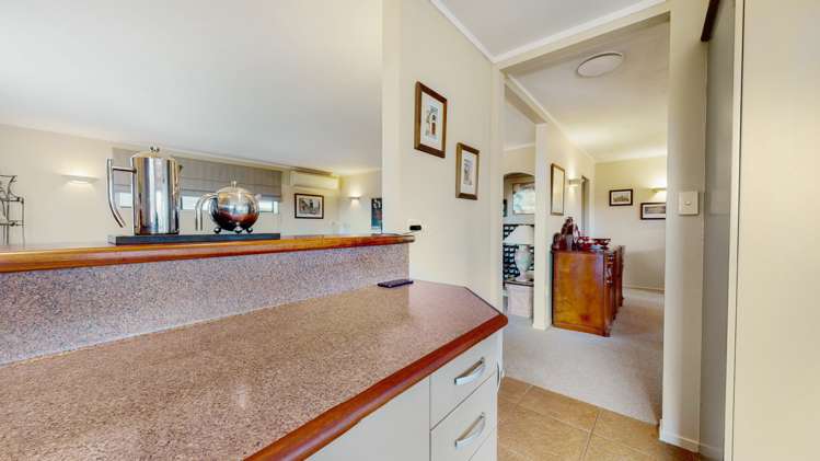 117 Lorne Street Morrinsville_8