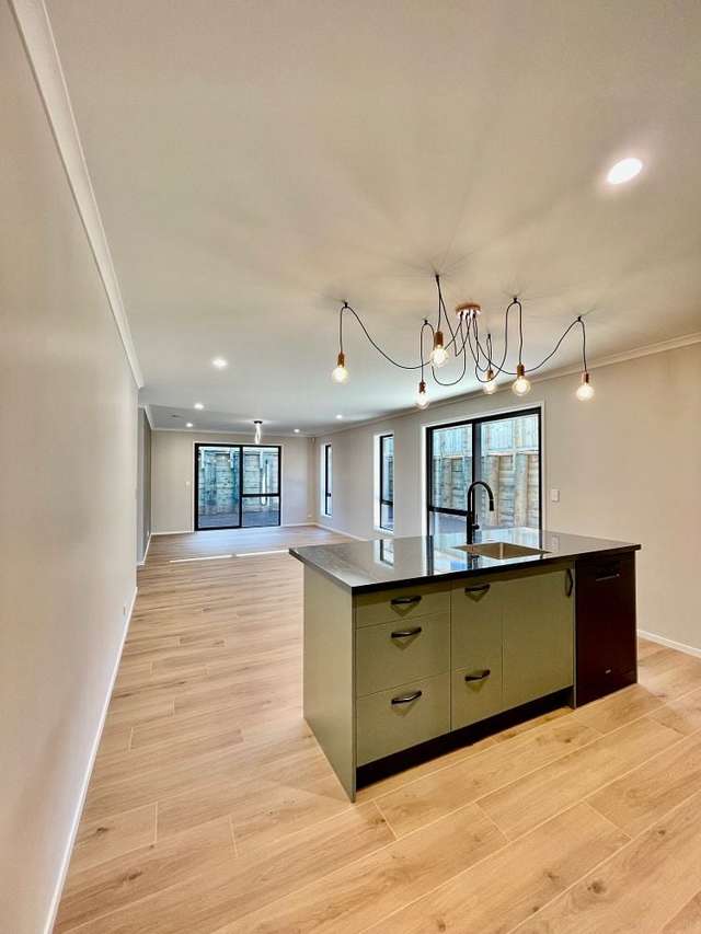 21 Coptic Terrace Pokeno_3