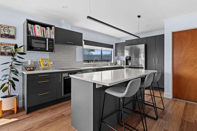 1/69 York Avenue_0
