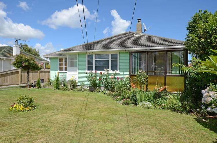 9 Hildreth Street Trentham_13