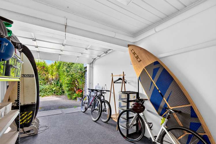 4/16 Huron Street Takapuna_22